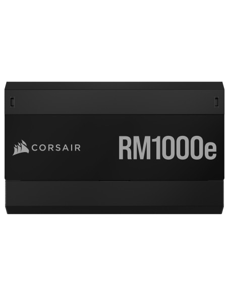 Sursa Corsair 1000W, RMe Series, RM1000e, 80 PLUS Gold, V2, ATX