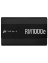 Sursa Corsair 1000W, RMe Series, RM1000e, 80 PLUS Gold, V2, ATX