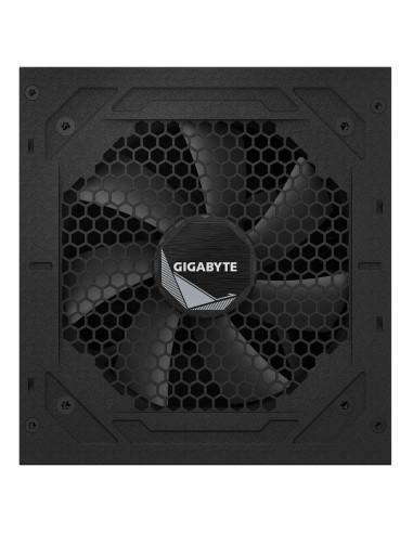 Sursa GIGABYTE GP-UD850GM PG5 "GP-UD850GM PG5" (include TV