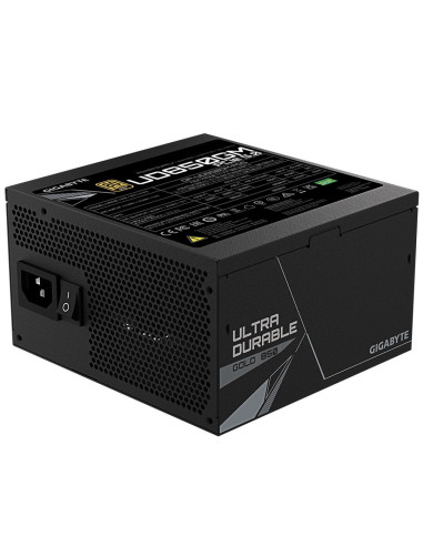 Sursa GIGABYTE GP-UD850GM PG5 "GP-UD850GM PG5" (include TV Sursa GIGABYTE GP-UD850GM PG5 "GP-UD850GM PG5" (include TV
