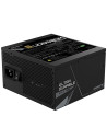 Sursa GIGABYTE GP-UD850GM PG5 "GP-UD850GM PG5" (include TV