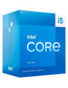 CPU Intel Core i5 13400F 2.5GHz LGA1700