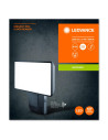 E PRO FLOOD S 27W 840 IP55 DG LEDV "000004058075228849"