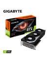 GB GeForce RTX 3060 Ti GAMING OC 8G "N306TXGAMING