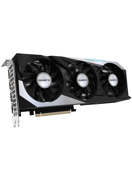 GB GeForce RTX 3060 Ti GAMING OC 8G "N306TXGAMING