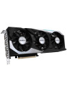 GB GeForce RTX 3060 Ti GAMING OC 8G "N306TXGAMING