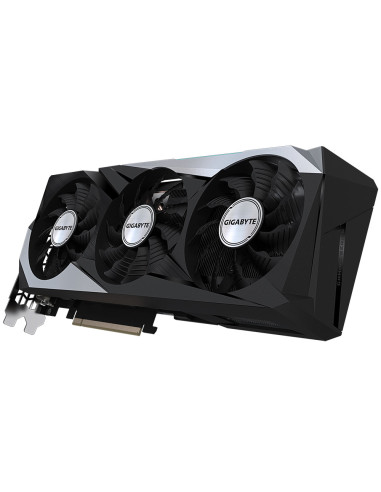 GB GeForce RTX 3060 Ti GAMING OC 8G "N306TXGAMING