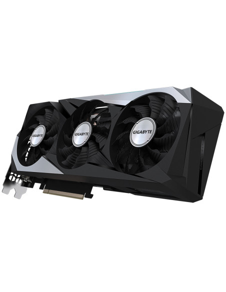 GB GeForce RTX 3060 Ti GAMING OC 8G "N306TXGAMING