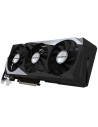 GB GeForce RTX 3060 Ti GAMING OC 8G "N306TXGAMING