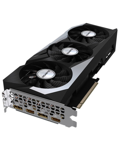 GB GeForce RTX 3060 Ti GAMING OC 8G "N306TXGAMING