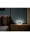 LINEAR LED CLOCK DIM USB WT LEDV "000004058075747906" (include