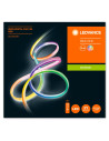 NEON DIGITALFLEX 3M REMOTE RGB IP44LEDV "000004058075504745"