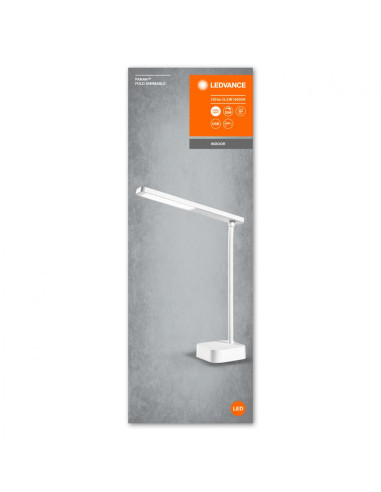 PANAN FOLD DIM USB LEDV "000004058075747869" (include TV