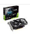VGA AS DUAL GEFORCE GTX 1650 OC 4GB