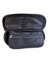 Set scoala Backup - Ghiozdan, Penar etui, Motiv cal