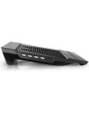 Cooler laptop Deepcool N8 negru,DP-N8-BK