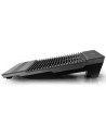 Cooler laptop Deepcool N8 negru,DP-N8-BK