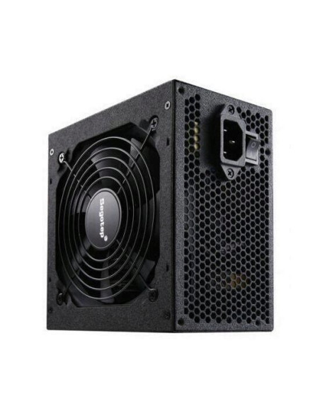 Sursa Segotep GP700G 600W,GP700G
