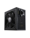 Sursa Segotep GP700G 600W,GP700G