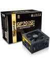 Sursa Segotep GP700G 600W,GP700G