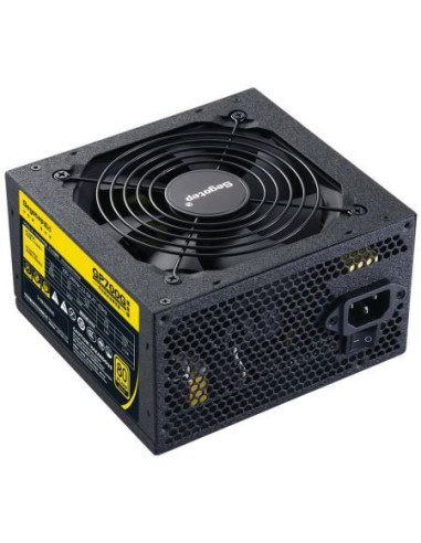 Sursa Segotep GP700G 600W,GP700G