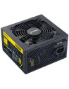 Sursa Segotep GP700G 600W,GP700G