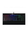 Tastatura mecanica Redragon Yama neagra,K550-BK