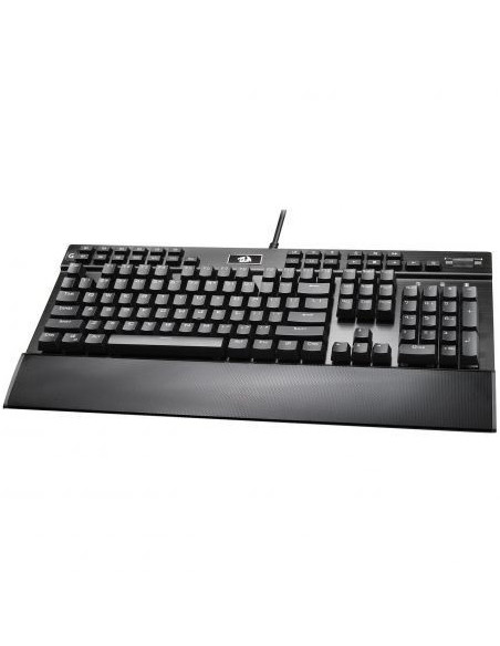 Tastatura mecanica Redragon Yama neagra,K550-BK