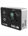 Camera video SJCAM SJ7 Star neagra,SJ7STAR-BK