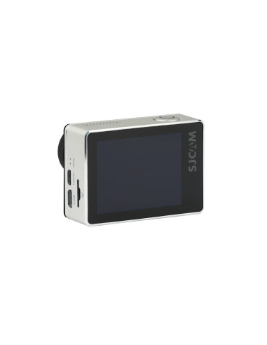 Camera video SJCAM SJ7 Star neagra,SJ7STAR-BK