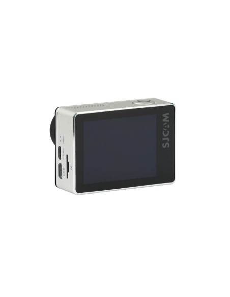 Camera video SJCAM SJ7 Star neagra,SJ7STAR-BK