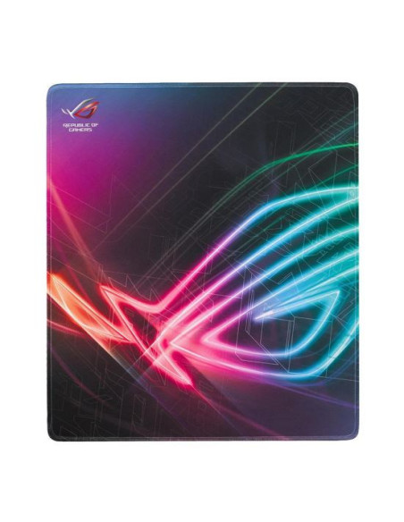 Mousepad gaming ASUS ROG Strix Edge,90MP00T0-B0UA00