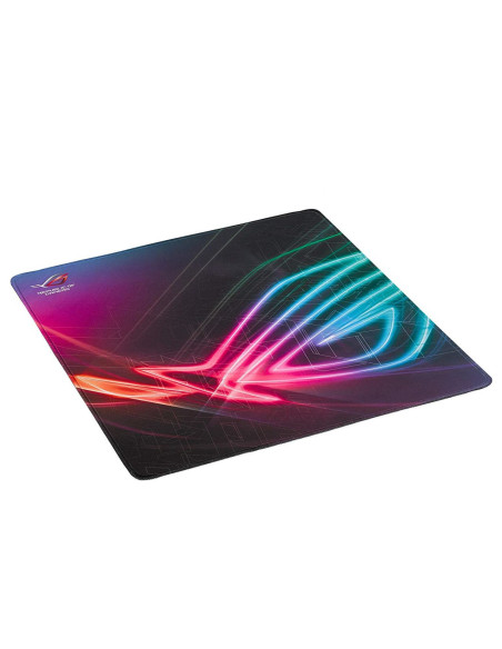 Mousepad gaming ASUS ROG Strix Edge,90MP00T0-B0UA00
