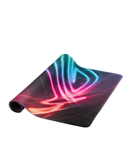 Mousepad gaming ASUS ROG Strix Edge,90MP00T0-B0UA00