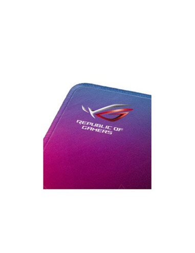Mousepad gaming ASUS ROG Strix Edge,90MP00T0-B0UA00
