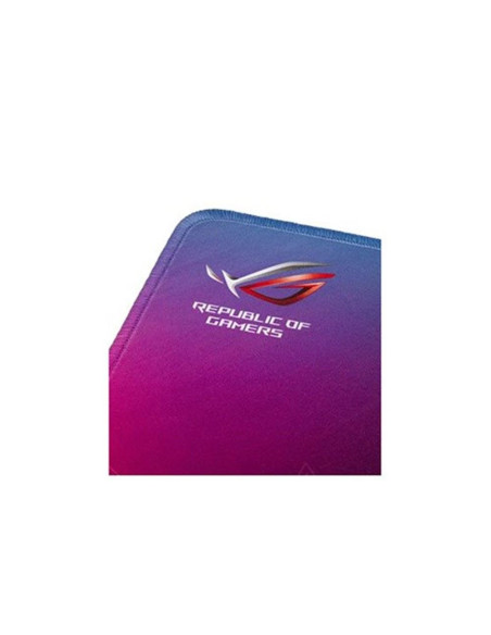 Mousepad gaming ASUS ROG Strix Edge,90MP00T0-B0UA00