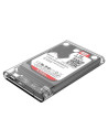 Rack HDD Orico 2139C3-G2 USB 3.1 Gen2 2.5”