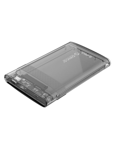 Rack HDD Orico 2139C3-G2 USB 3.1 Gen2 2.5”