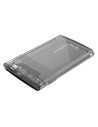 Rack HDD Orico 2139C3-G2 USB 3.1 Gen2 2.5”