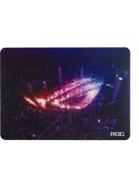 Mousepad gaming ASUS ROG Strix Slice,90MP01M0-BPUA00