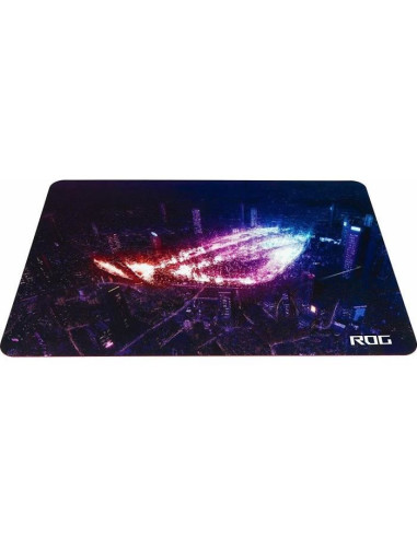 Mousepad gaming ASUS ROG Strix Slice,90MP01M0-BPUA00