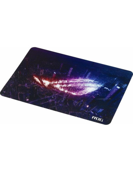 Mousepad gaming ASUS ROG Strix Slice,90MP01M0-BPUA00
