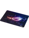 Mousepad gaming ASUS ROG Strix Slice,90MP01M0-BPUA00