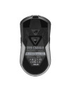 Mouse gaming wireless bluetooth si cu fir ASUS ROG Pugio II