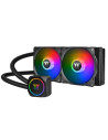 Cooler procesor cu lichid Thermaltake TH240