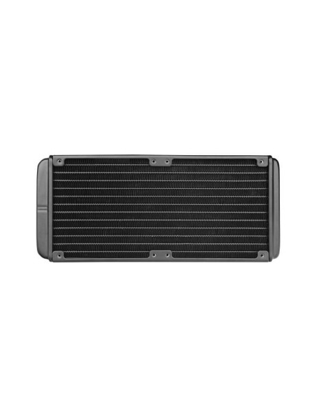 Cooler procesor cu lichid Thermaltake TH240