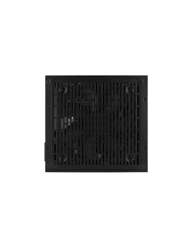 Sursa Aerocool Lux 550W,LUX-550W