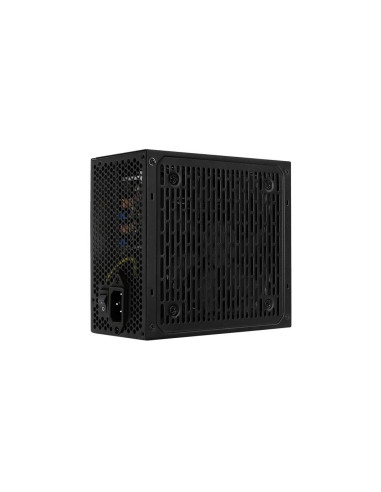 Sursa Aerocool Lux 550W,LUX-550W