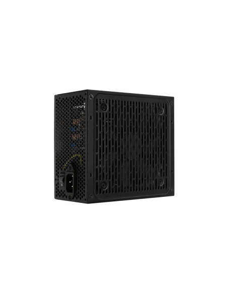 Sursa Aerocool Lux 550W,LUX-550W