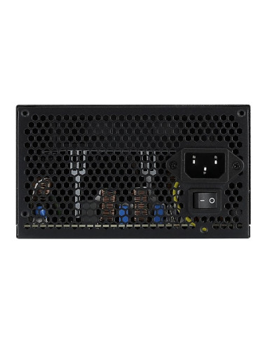 Sursa Aerocool Lux 550W,LUX-550W